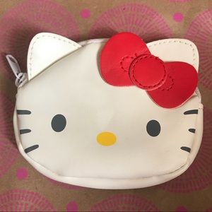 Coin Purse